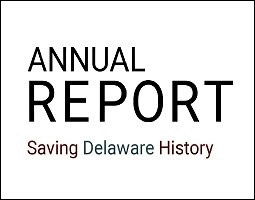 Division releases 2022 annual report
