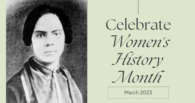 Women to know in Delaware history: Celebrate Women’s History Month