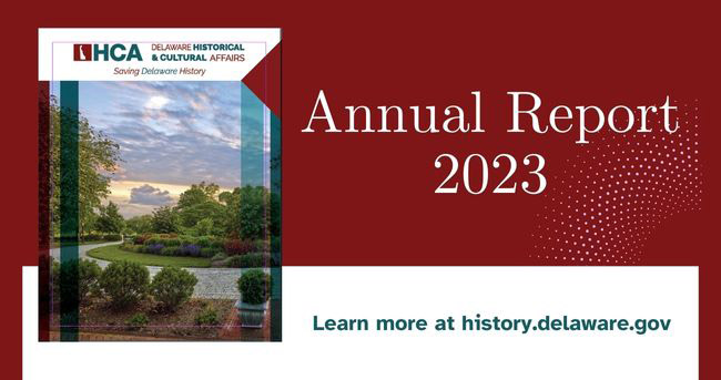 Division releases 2023 annual report